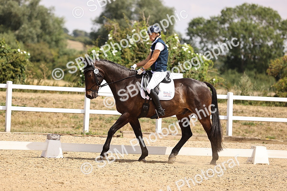 SBM_007359 - Elementary 5 - 11.10-12.30