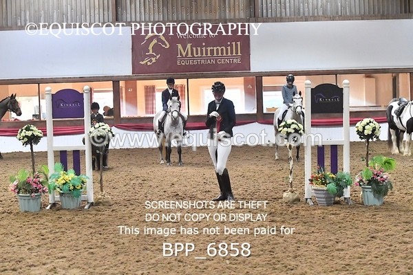 BPP_6858 - PRESENTATIONS