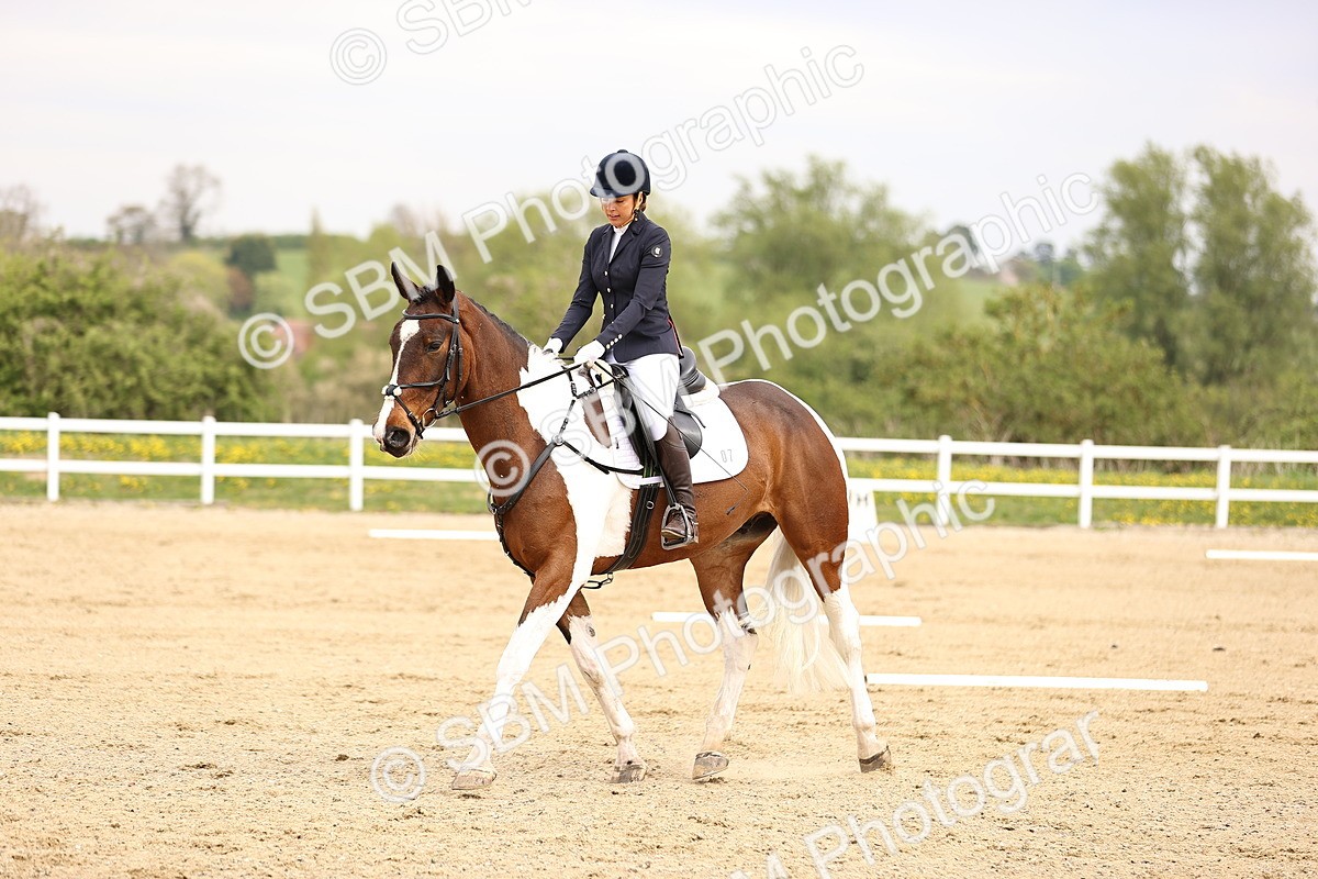 SBM_007329 - Class 5 - P3