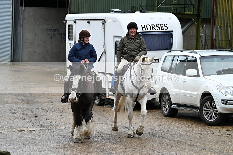 WJ7_8731 - Berks & Bucks - Rowles Farm 15-02-26