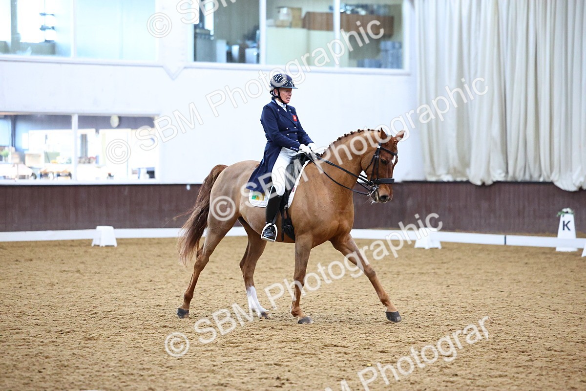 026A2560 - Class 17 - FEI PSG