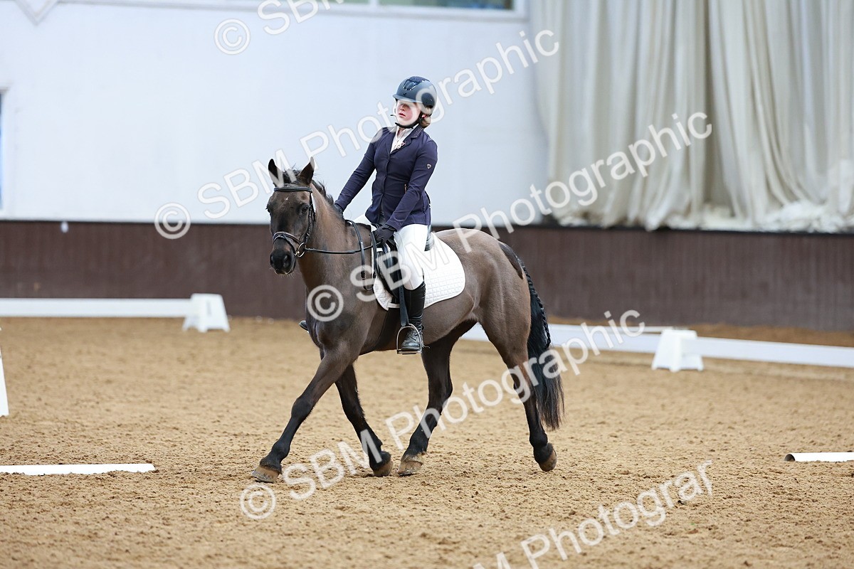 SBM_001428 - Class 10 - Prelim 2 - 11.15- 13.00