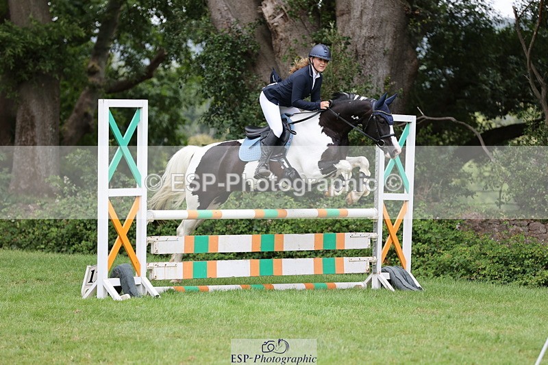 250706A-094434-16882 - Cls 51 85cm Amateur Qualifier