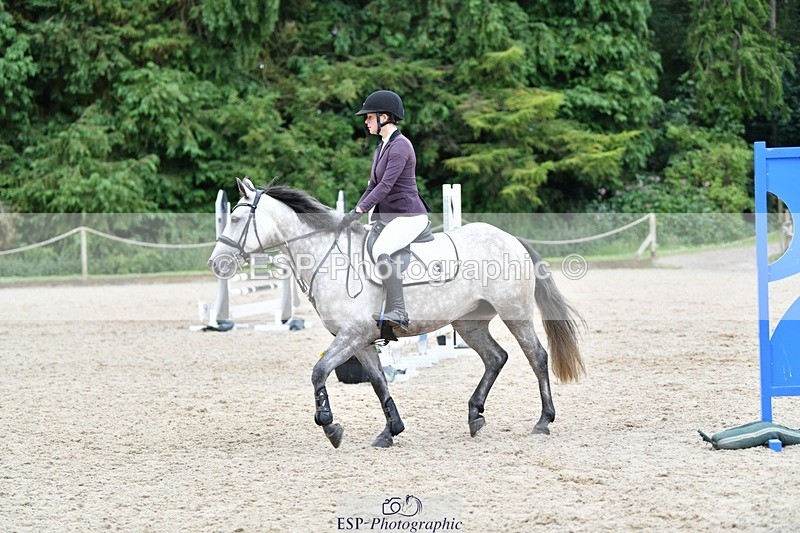 240712-110525-32896 - Cls 137 British Novice and 90cm Open