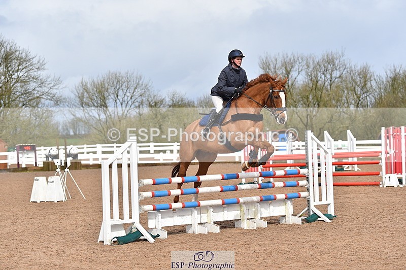 240327A-110114-00174 - Cls 2 Discovery and 1m Open