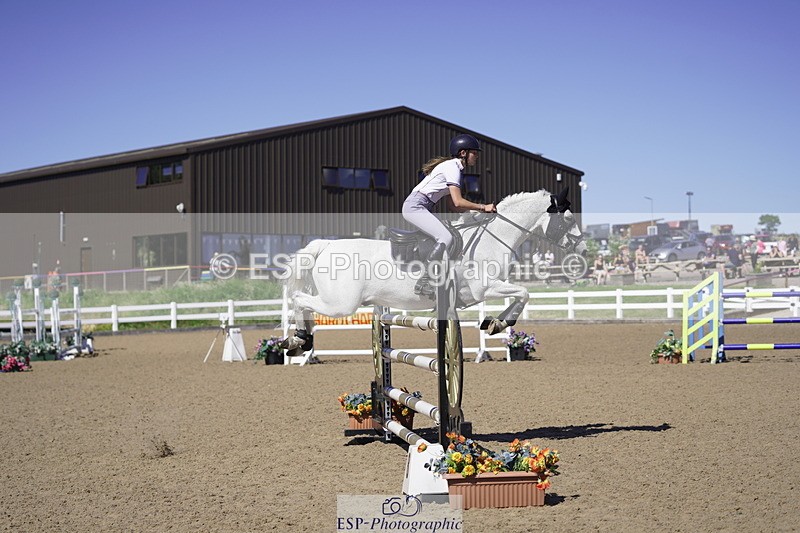 230624A-163030-02569 - Cls 29 Junior 1.20m +1.30m Open