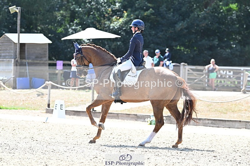 250810A-133501-06960 - 003-Chloe.HillBon.Jovi