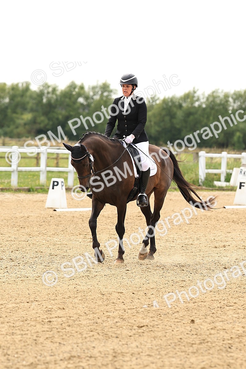 SBM_000620 - Class 5 - Novice 6