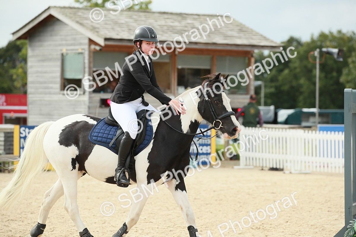 SBM_10181 - J31 Senior 75cm Championship