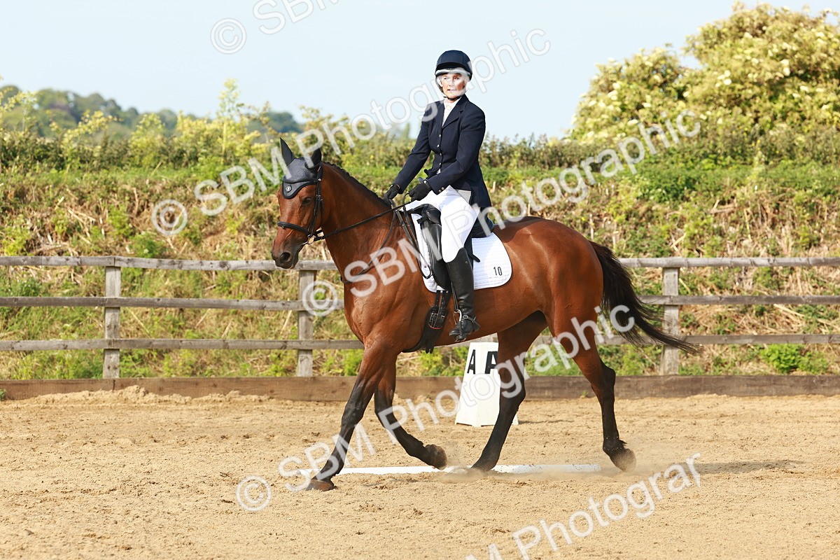 SBM_000222 - Class 8 - PYO