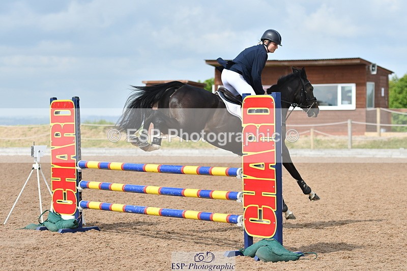 240609A-100105-03645 - Cls 16 Snr Discovery and 1m Open