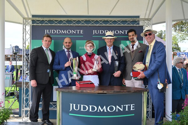 yr18082021r4-190 - Race 4 3.35pm Juddmonte International Stakes (British Champion Series race)