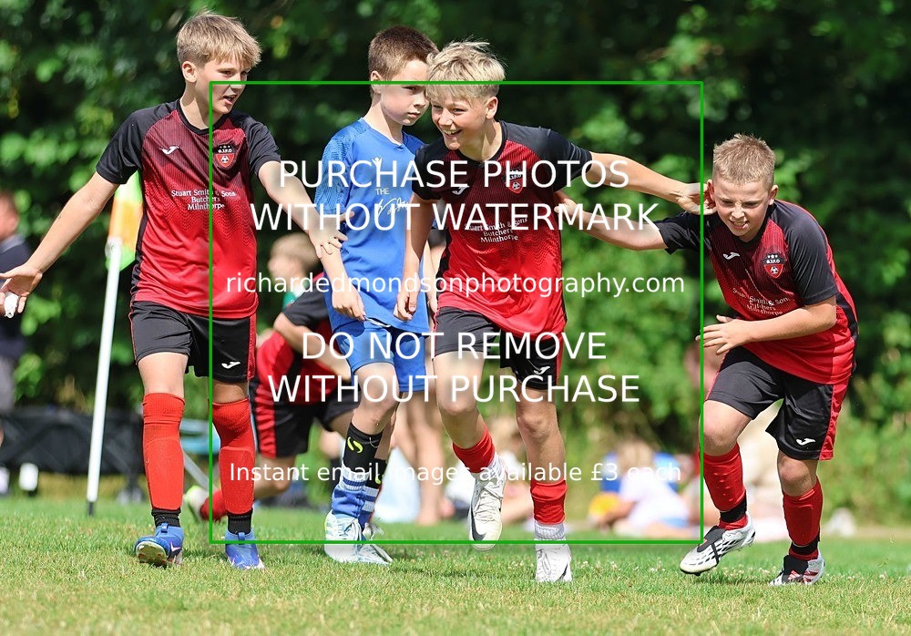 533A7433 - Grange United