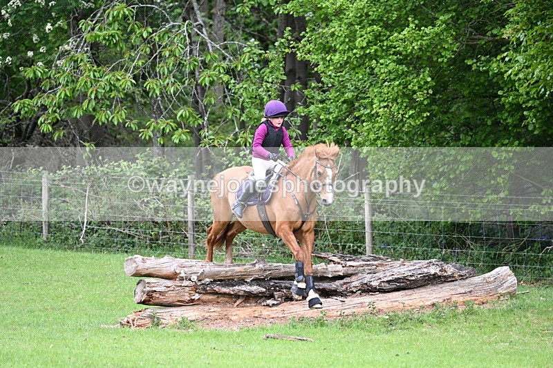 WJ7_2783 - Group 8 A&B Cameras