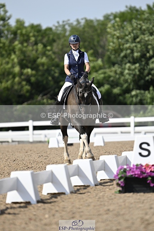 250621-155912-11027 - Cls 32 - Medium 5, Start to 16.15