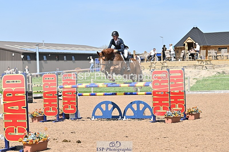 240509A-122933-01774 - Cls 10 National 1.30m Open