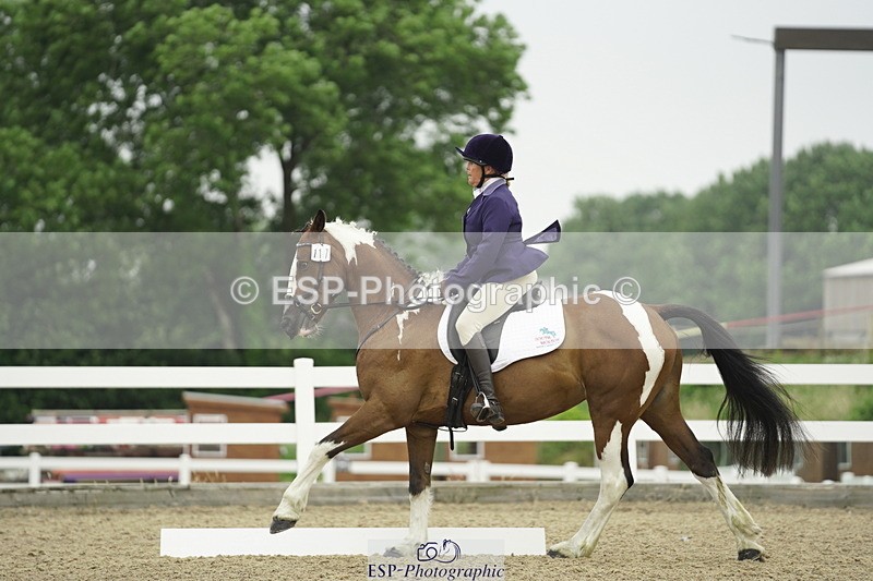 230708A-104116-00675 - Novice 30