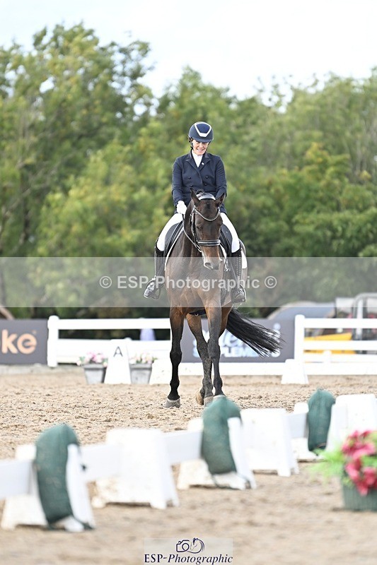 250907-162501-10585 - 053-Wendy.SavageFree.State