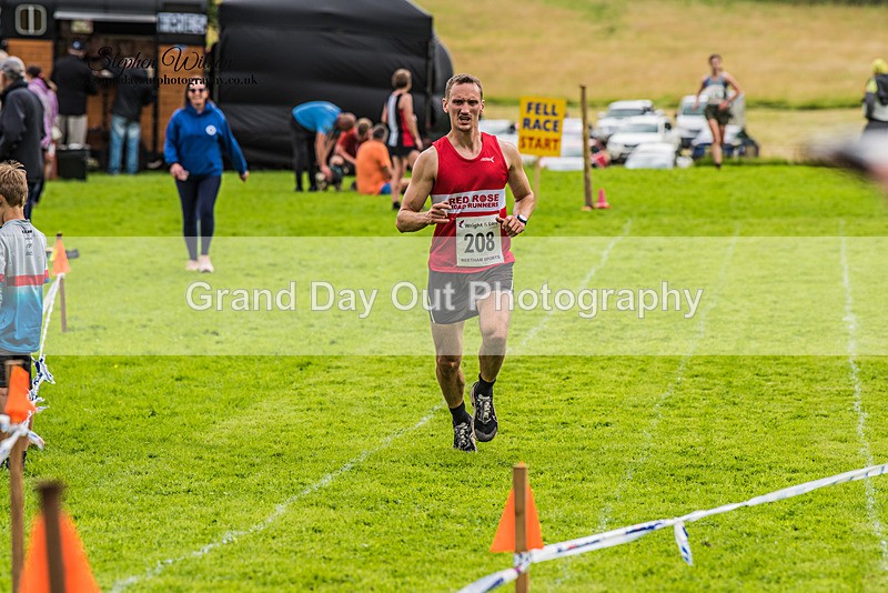 Beetham-458 - Beetham Sports Fell Race Saturday 29th July 2023