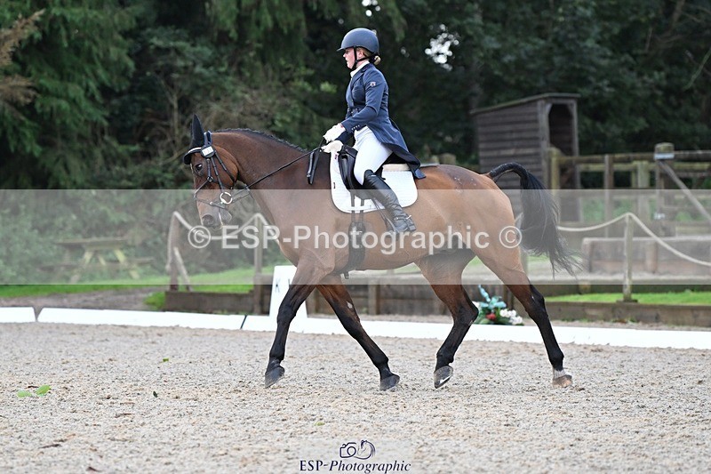 231019-110005-01708 - 035-ZADOK.D-Charlie.Piper-DR