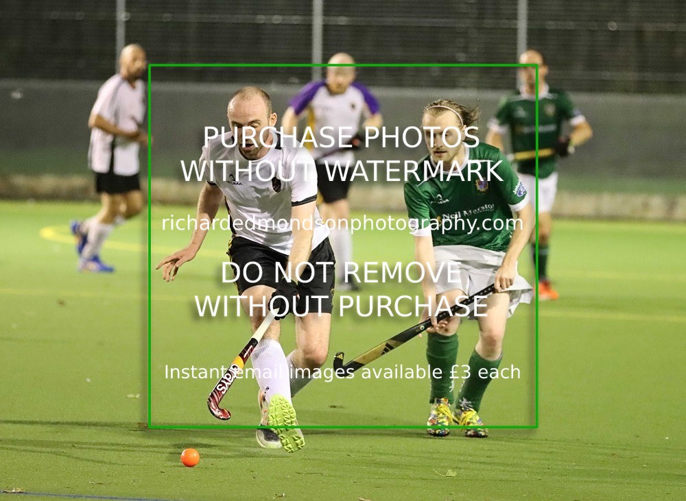 IMG_5185 - Kendal Mens Hockey v Keswick 2nds (Wednesday 4 October 2023)