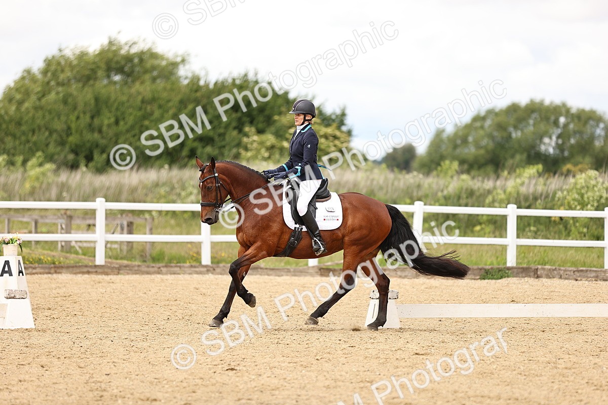 SBM_003639 - Class 7a - Elementary 5 - 13.26-14.39