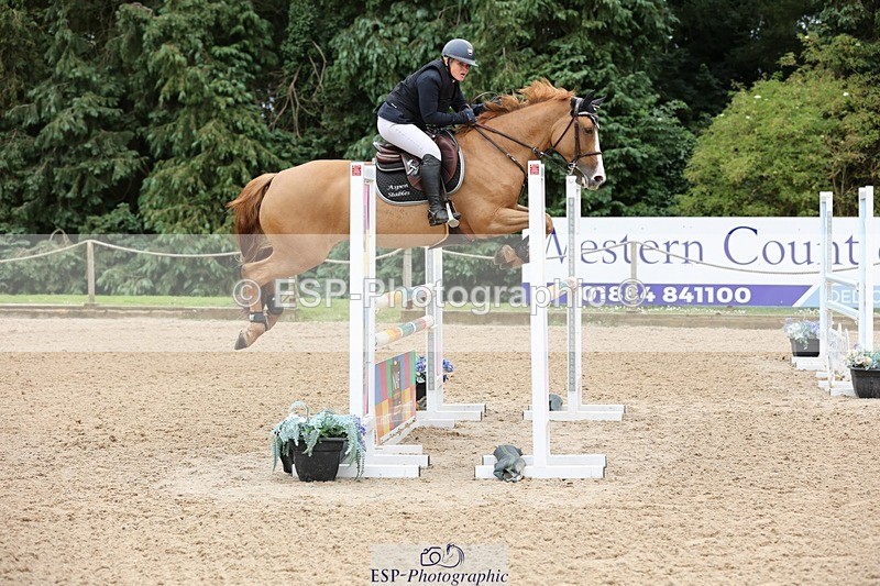 240705-130020-09581 - Cls 21 1.10m Open