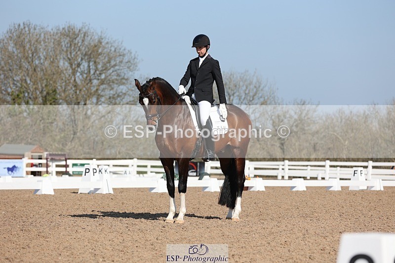 250405-102701-09485 - 094-Jacob.Denham-Woodcroft.Dantes.Romancier