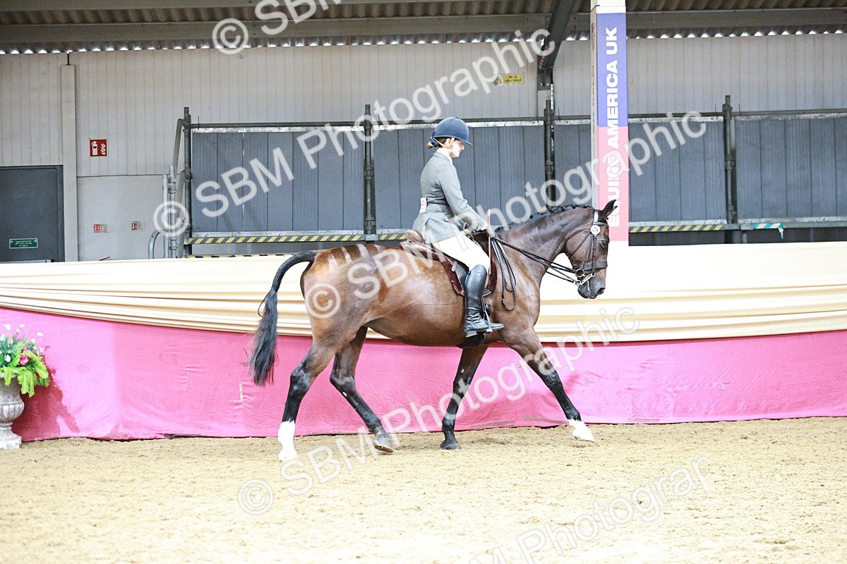 SBM_02178 - Class 4A - Area Ridden Diamond