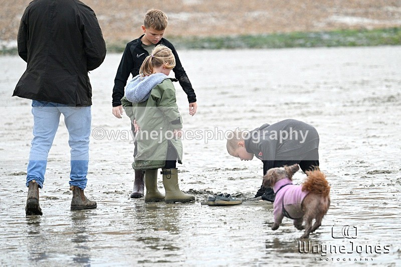 WJ7_9759 - Hayling Island Beach Shoot 22-09-24