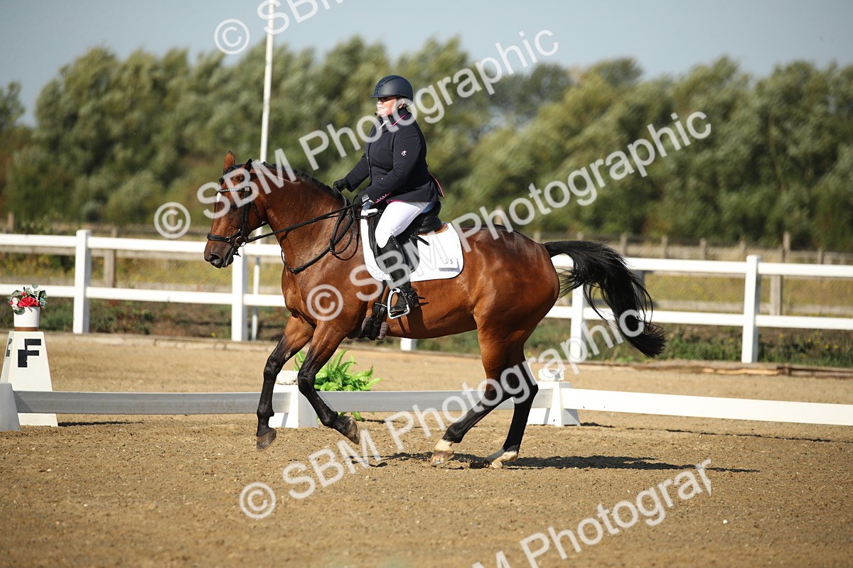 SBM_004483 - Class 11 - Novice 5 - 9.0010.03