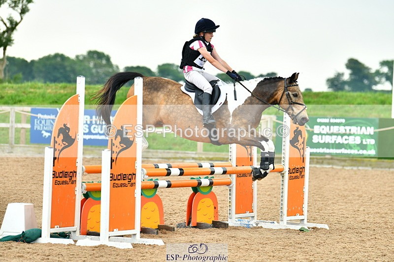 230617B-121607-00295 - SJ 11.30 to 12.30