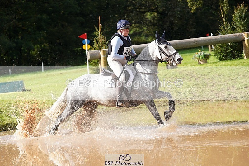 231021-150836-20093 - 486-PROSPECT.LAD-Francesa.Aitchison-SC+XC