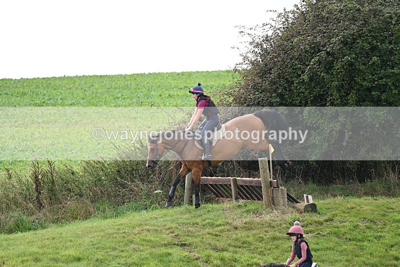 WJ7_7004 - Time 12:18 to 12:59