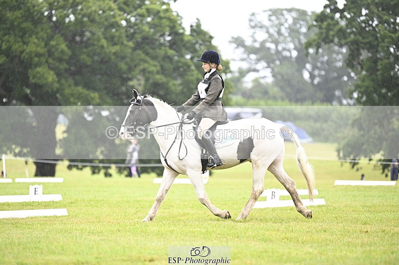 240824X-091951-21229 - D70 Section A and B 8.30 to 9.30