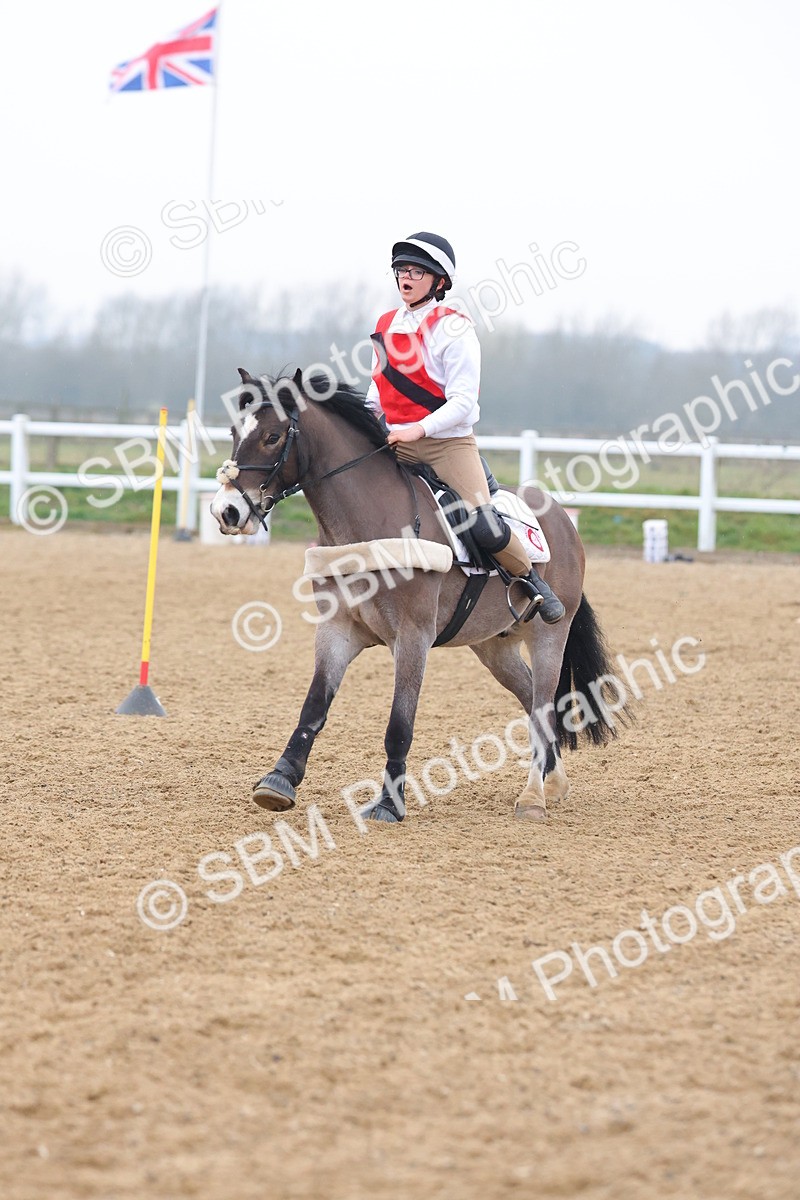 SBM_005819 - Junior 1 2 Final - Pairs Final