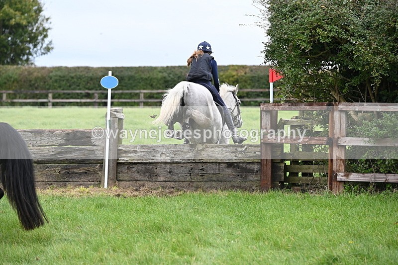 WJ6_4536 - Time at Photographer 11:57 to 12:14