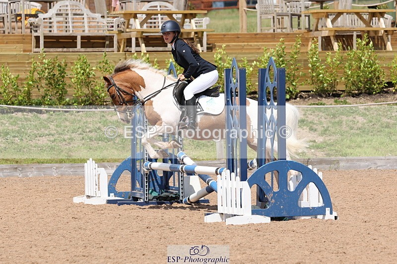 240714A-144742-02479 - Cls 14-15-16  CR & 60cm