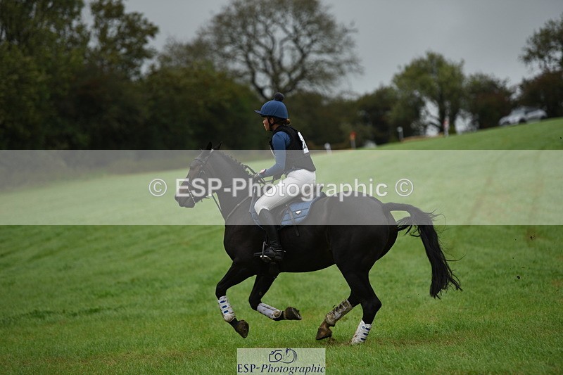 230924A-112938-04402 - 100 XC Start to 12.00