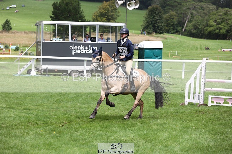 230805-125207-02372 - SJ 11.55 to 13