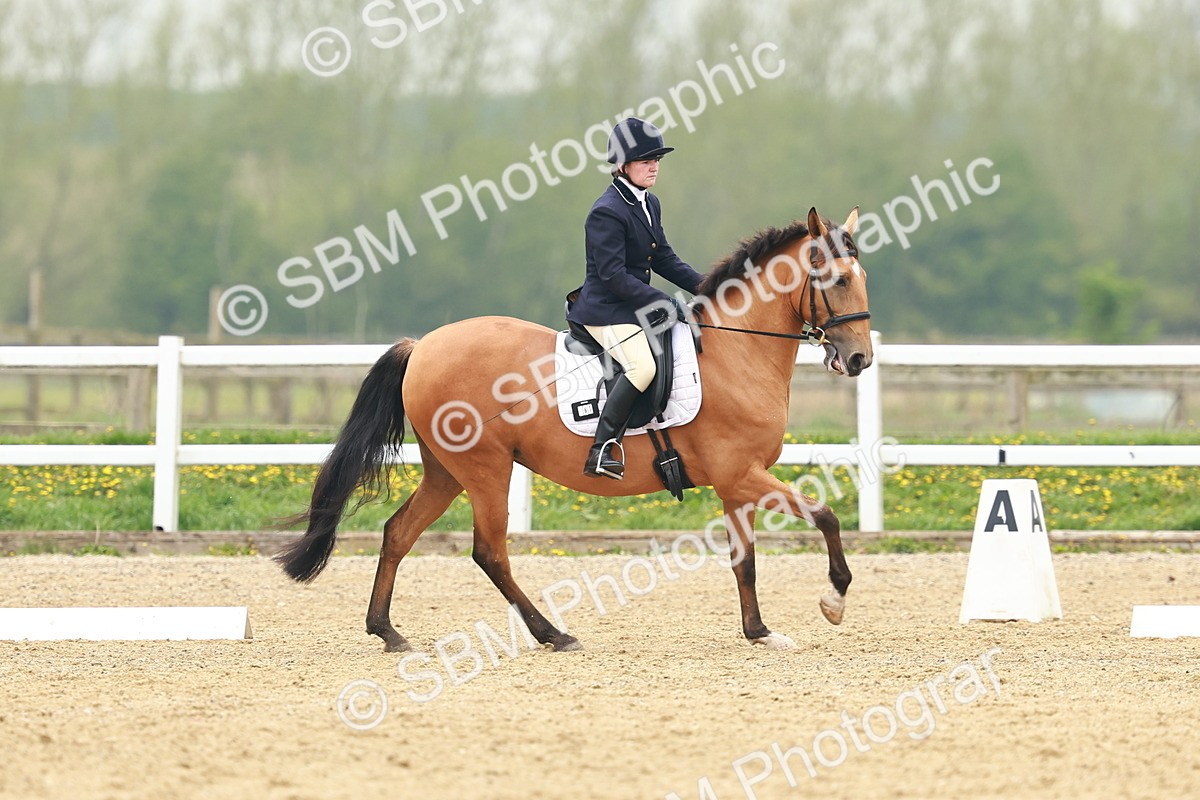 SBM_000789 - Class 7 - N5