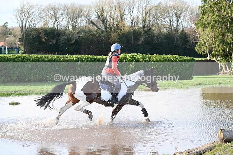 WJ7_9894 - Time 11:49 to 12:09