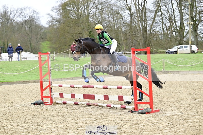 260315A-100211-00240 - Class 1 70cm