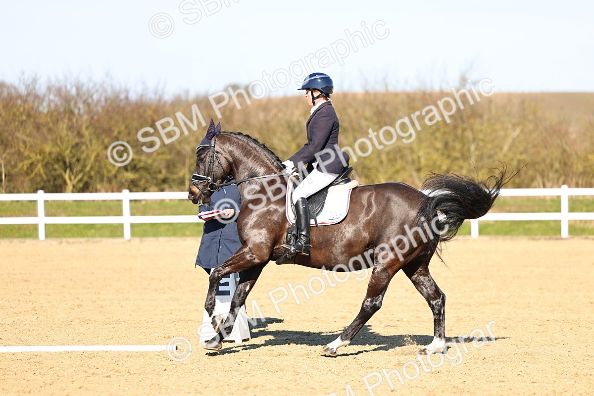 026A8762 - Class 7 - Elementary 4