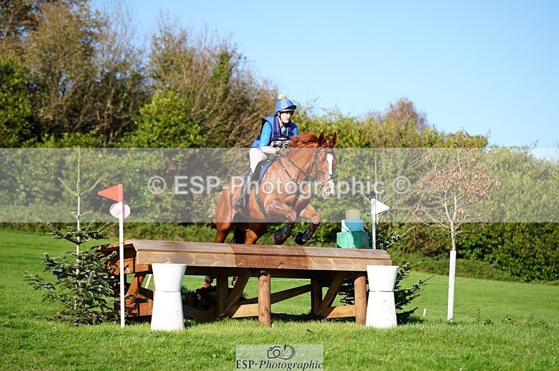 241026-144628-14180 - 543-Caroline.Wilkinson-FRIARSHILL.CHARLES