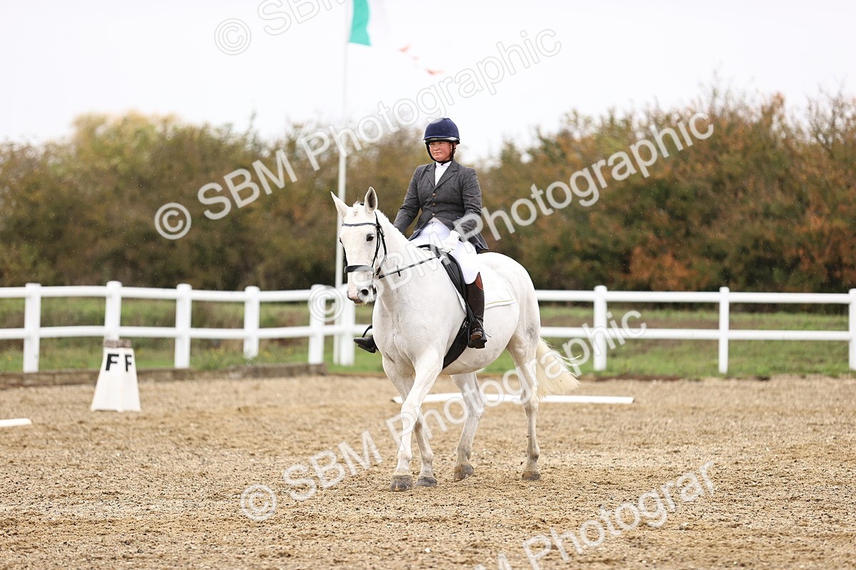 SBM_000692 - Novice 2