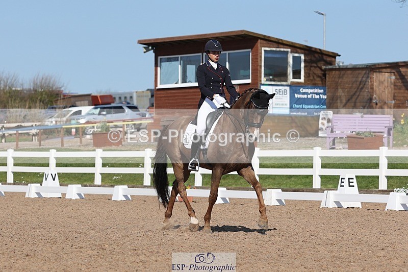 250405-153224-11672 - 188-Soraya.Rogers-Kanishka