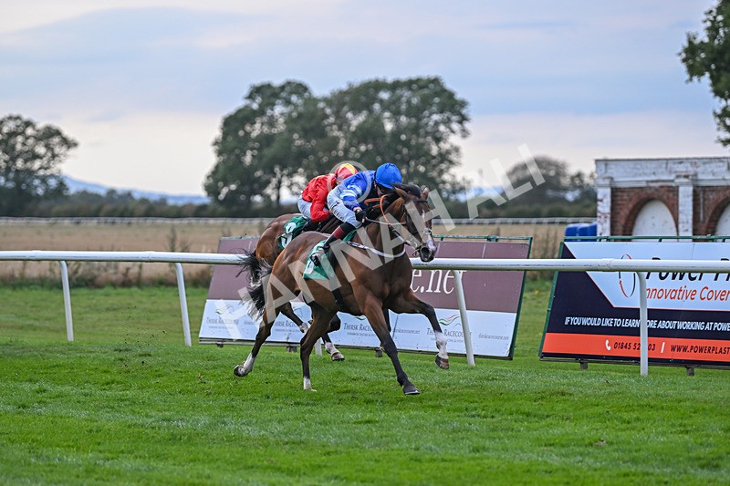 060925-Race 7-Master Richard-6293 - Race 7