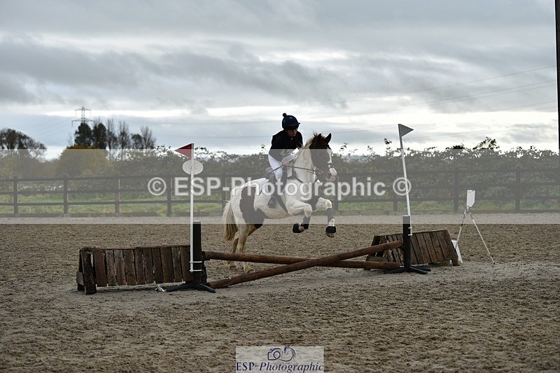 231112-100408-00217 - Cls 02 50 to 60cm