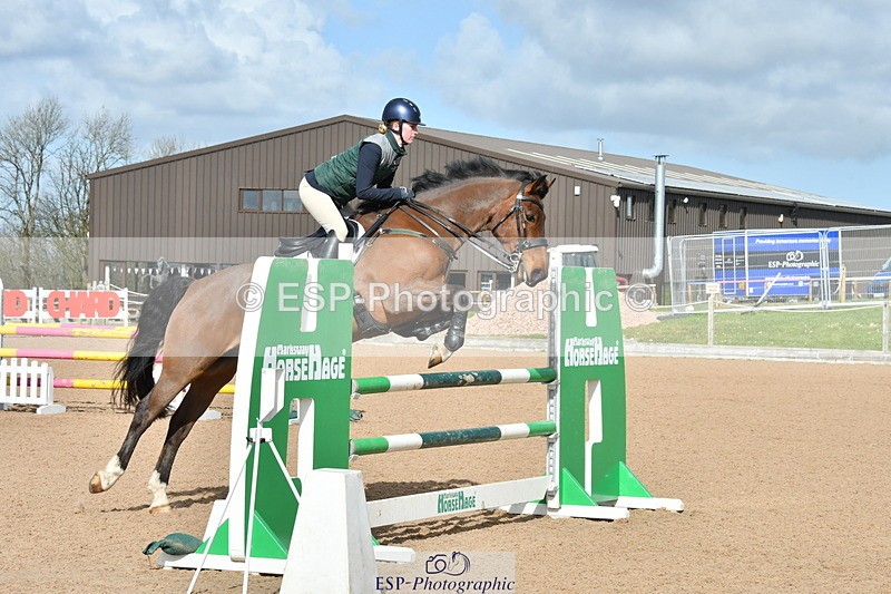 240306A-113521-00470 - Cls 2 Discovery and 1m Open